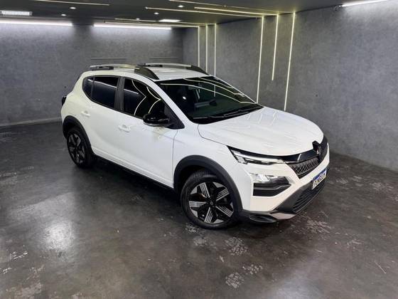 RENAULT KARDIAN 1.0 TCE FLEX TECHNO EDC RENAULT KARDIAN 1.0 TCE FLEX TECHNO EDC